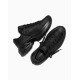 CONVERSE RUN STAR CRUSH LEATHER CONVERSE RUN STAR CRUSH LEATHER