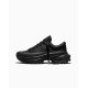 CONVERSE RUN STAR CRUSH LEATHER CONVERSE RUN STAR CRUSH LEATHER