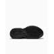 CONVERSE RUN STAR CRUSH LEATHER CONVERSE RUN STAR CRUSH LEATHER