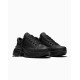 CONVERSE RUN STAR CRUSH LEATHER CONVERSE RUN STAR CRUSH LEATHER