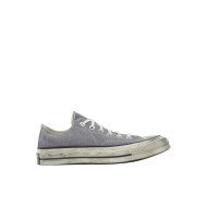 CONVERSE CHUCK 70 WASHED CANVAS