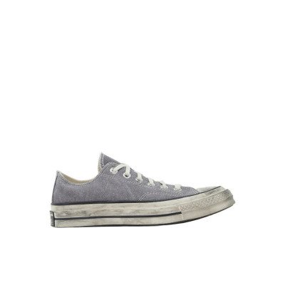CONVERSE CHUCK 70 WASHED CANVAS