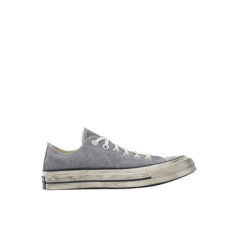 CONVERSE CHUCK 70 WASHED CANVAS