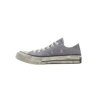 CONVERSE CHUCK 70 WASHED CANVAS CONVERSE CHUCK 70 WASHED CANVAS