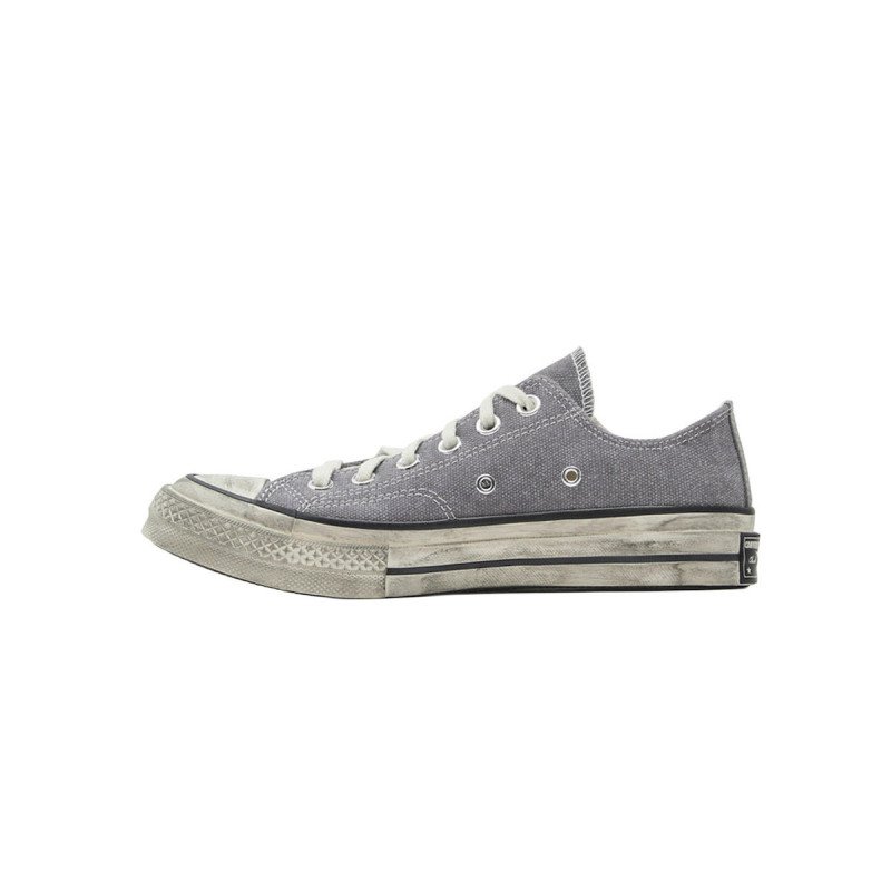CONVERSE CHUCK 70 WASHED CANVAS