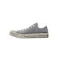 CONVERSE CHUCK 70 WASHED CANVAS