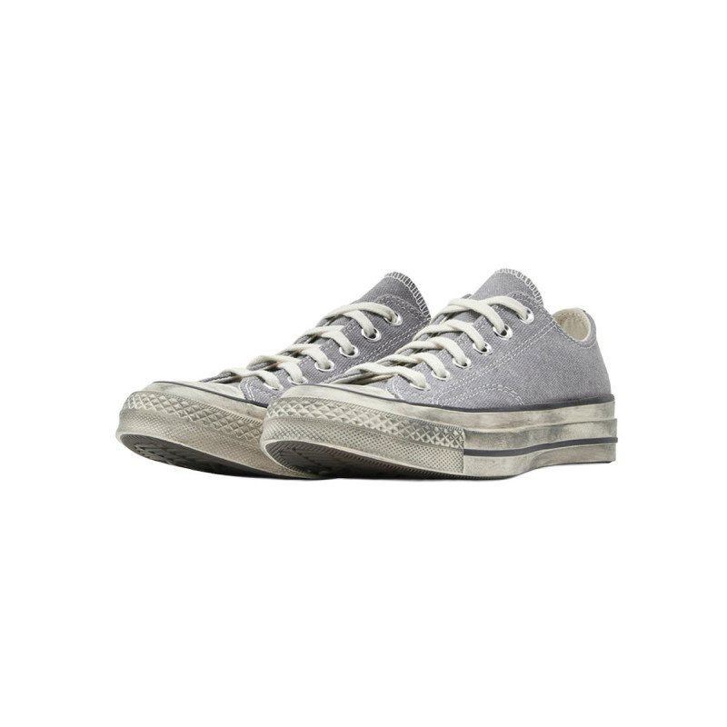 CONVERSE CHUCK 70 WASHED CANVAS