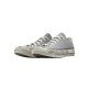 CONVERSE CHUCK 70 WASHED CANVAS