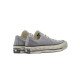 CONVERSE CHUCK 70 WASHED CANVAS