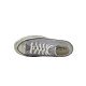 CONVERSE CHUCK 70 WASHED CANVAS
