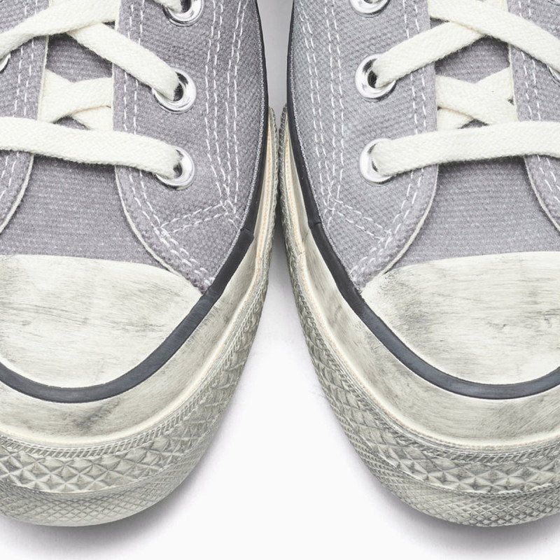 CONVERSE CHUCK 70 WASHED CANVAS