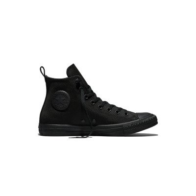 CONVERSE CHUCK TAYLOR ALL STAR TECTUFF