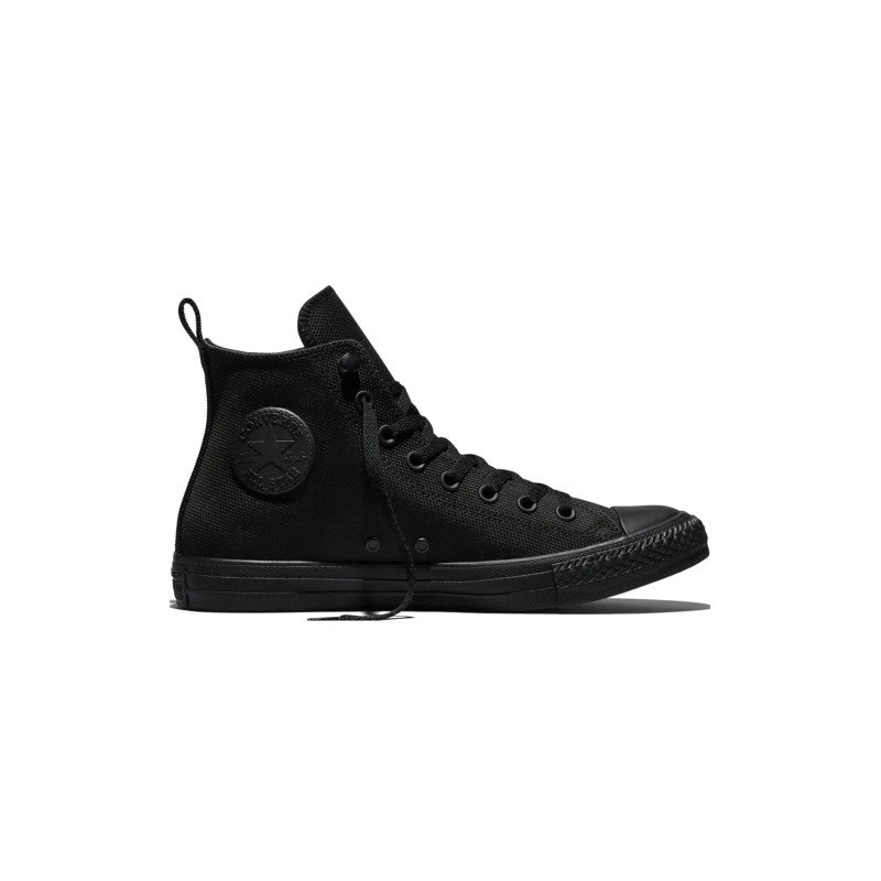 CONVERSE CHUCK TAYLOR ALL STAR TECTUFF