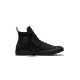 CONVERSE CHUCK TAYLOR ALL STAR TECTUFF