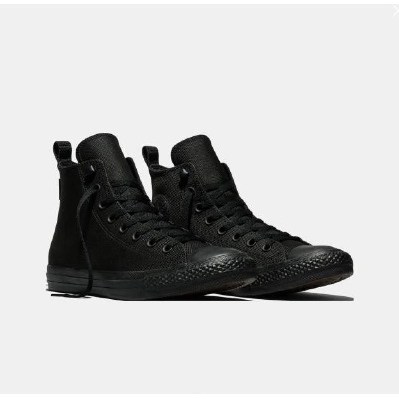 CONVERSE CHUCK TAYLOR ALL STAR TECTUFF
