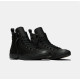 CONVERSE CHUCK TAYLOR ALL STAR TECTUFF
