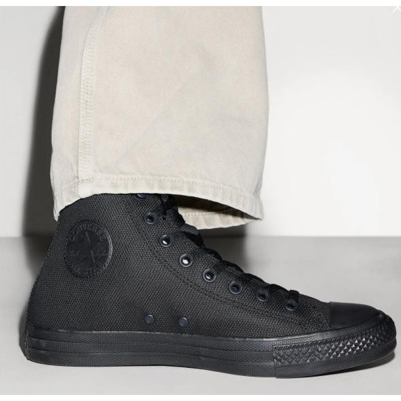 CONVERSE CHUCK TAYLOR ALL STAR TECTUFF