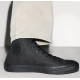 CONVERSE CHUCK TAYLOR ALL STAR TECTUFF
