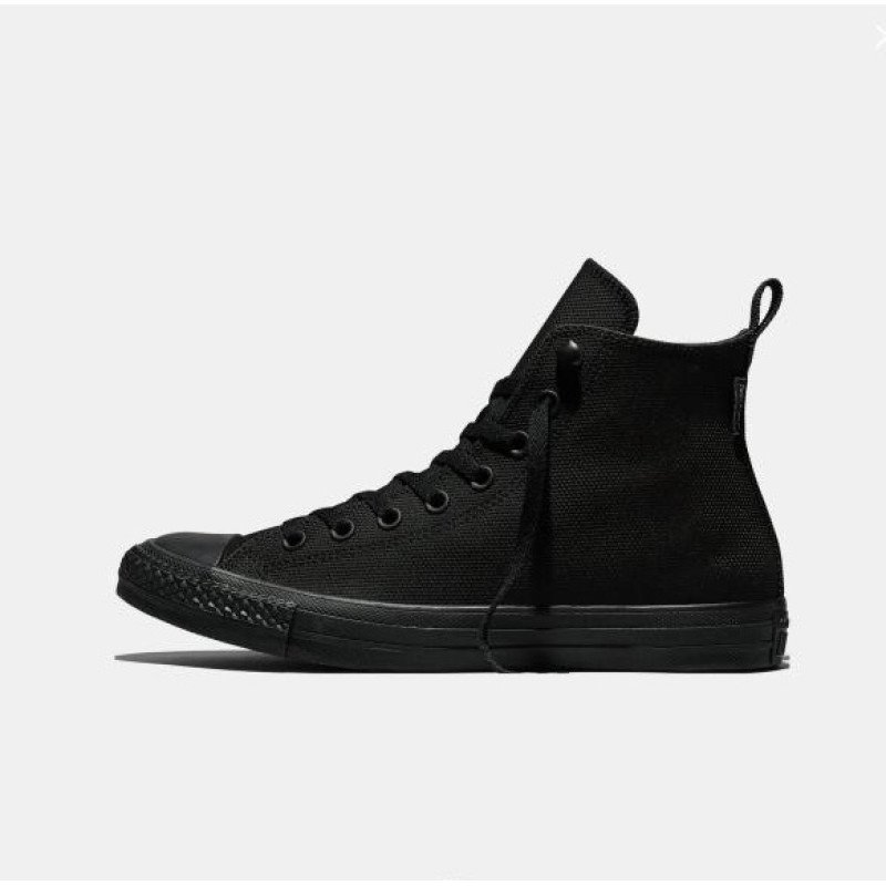CONVERSE CHUCK TAYLOR ALL STAR TECTUFF