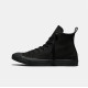 CONVERSE CHUCK TAYLOR ALL STAR TECTUFF
