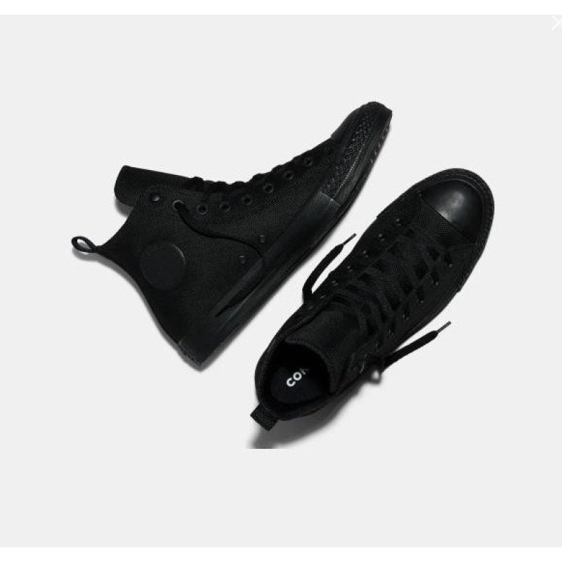 CONVERSE CHUCK TAYLOR ALL STAR TECTUFF