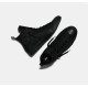 CONVERSE CHUCK TAYLOR ALL STAR TECTUFF