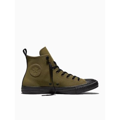 CONVERSE CHUCK TAYLOR ALL STAR TECTUFF