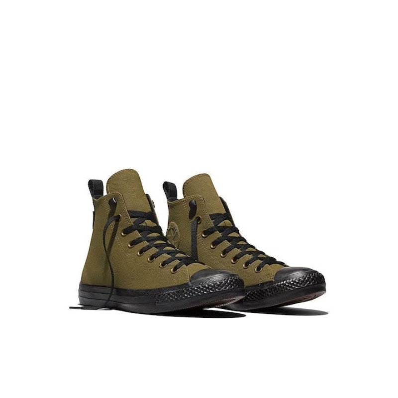 CONVERSE CHUCK TAYLOR ALL STAR TECTUFF