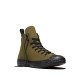 CONVERSE CHUCK TAYLOR ALL STAR TECTUFF