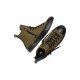 CONVERSE CHUCK TAYLOR ALL STAR TECTUFF