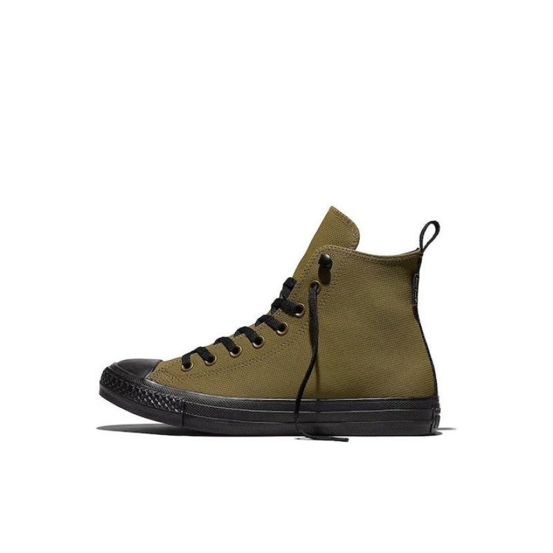CONVERSE CHUCK TAYLOR ALL STAR TECTUFF