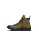 CONVERSE CHUCK TAYLOR ALL STAR TECTUFF