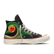 CONVERSE CHUCK 70  Dragon Ball Z