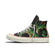 CONVERSE CHUCK 70  Dragon Ball Z