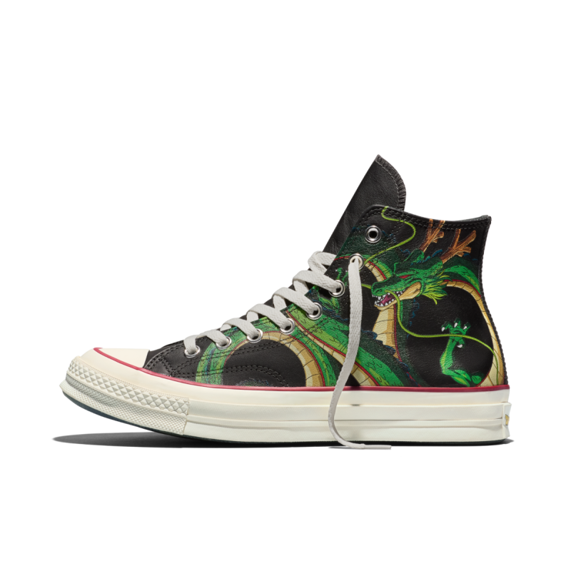 CONVERSE CHUCK 70  Dragon Ball Z