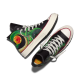 CONVERSE CHUCK 70  Dragon Ball Z