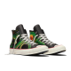 CONVERSE CHUCK 70  Dragon Ball Z