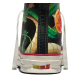 CONVERSE CHUCK 70  Dragon Ball Z