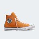 CONVERSE CHUCK TAYLOR ALL STAR Dragon Ball Z