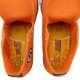 CONVERSE CHUCK TAYLOR ALL STAR Dragon Ball Z