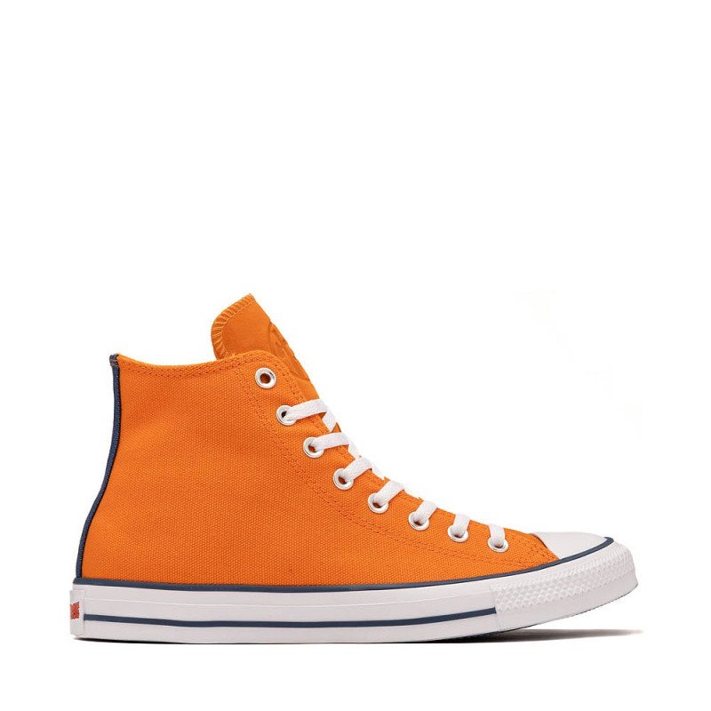CONVERSE CHUCK TAYLOR ALL STAR Dragon Ball Z