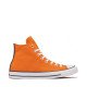 CONVERSE CHUCK TAYLOR ALL STAR Dragon Ball Z