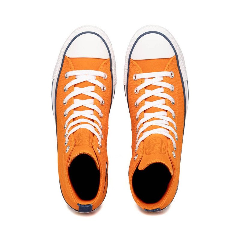 CONVERSE CHUCK TAYLOR ALL STAR Dragon Ball Z