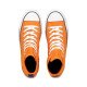 CONVERSE CHUCK TAYLOR ALL STAR Dragon Ball Z