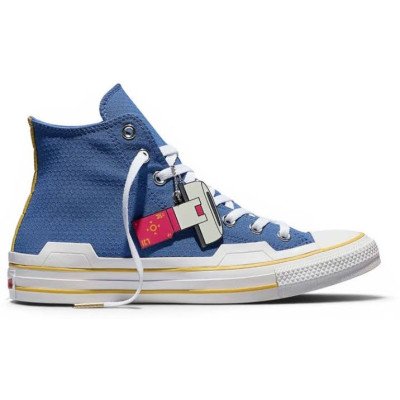 CONVERSE CHUCK TAYLOR ALL STAR Dragon Ball Z