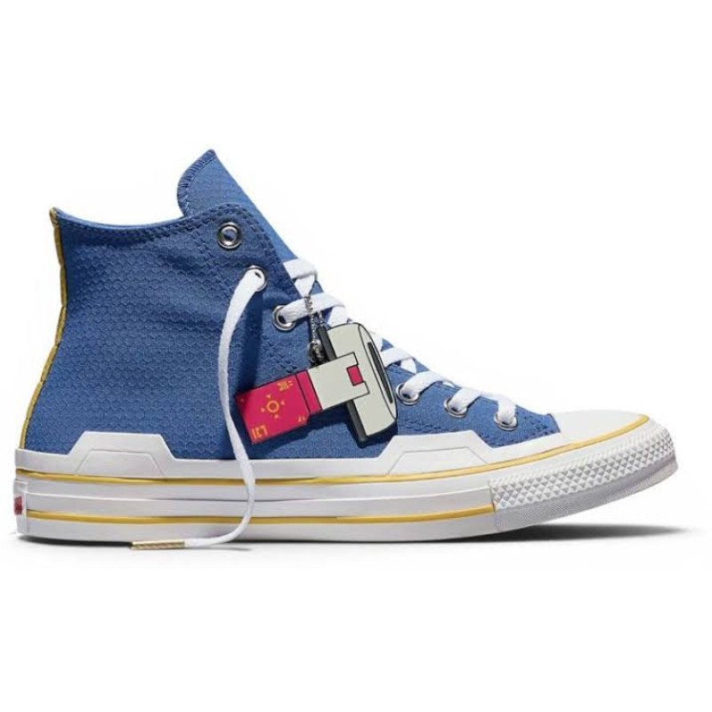 CONVERSE CHUCK TAYLOR ALL STAR Dragon Ball Z