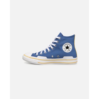 CONVERSE CHUCK TAYLOR ALL STAR Dragon Ball Z