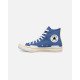 CONVERSE CHUCK TAYLOR ALL STAR Dragon Ball Z