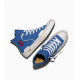 CONVERSE CHUCK TAYLOR ALL STAR Dragon Ball Z