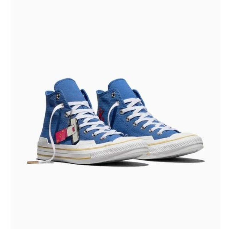 CONVERSE CHUCK TAYLOR ALL STAR Dragon Ball Z